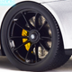 Needs tire lettering....